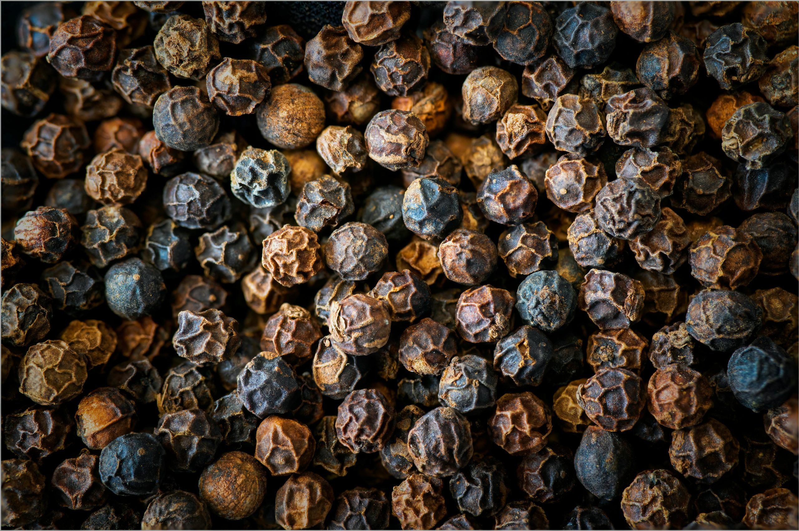 Premium Ceylon Cinnamon