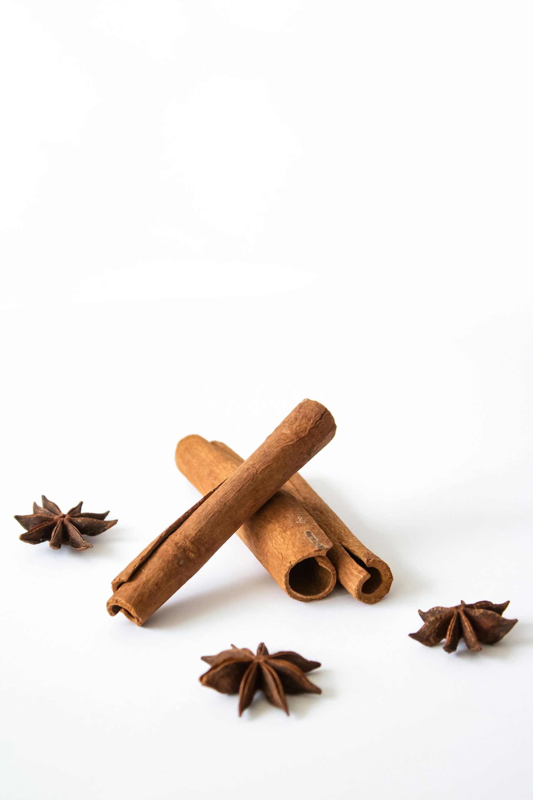 Quality Control - Ceylon Spices