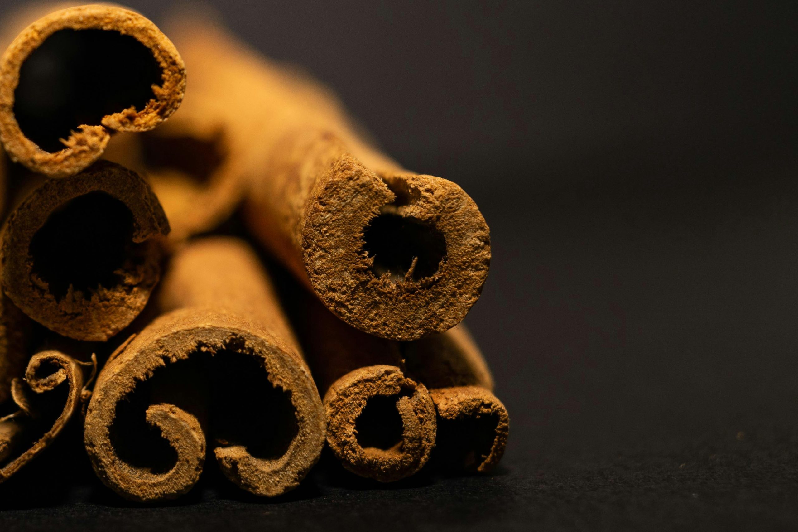 Premium Black Pepper